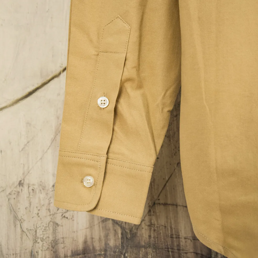 P270 zp version [Exclusive supply] Ralph Lauren/Ralph Lauren's classic evergreen single product 100 cotton Oxford spun old money style casual long-sleeved shirt. 100% restored workmanship. The entire garment is embedded with seams and clean edges. The upper back seams are reorganized for a better fit. ✅ 100 cotton Oxford spun on the face. Pre-wash treatment. The texture is tight and soft. ✅ Custom dyed original pearlescent white bottom buttons. Size partitions. ✅ Special shaped chiffon foil is included in the collar door tube. It is not easy to deform and pull. ✅ RL classic version of the Oxford shirt. The thick and crisp feeling brought by the Oxford cloth. It can be worn alone or as an outer layer. It can be worn in all seasons. It is a must-have item in the wardrobe. Get it with your eyes closed. Color: black, white, pink, blue, carbon gray, khaki, navy blue and red label, dark blue and white label (8 colors) Size: S M L XL Number: WW10973